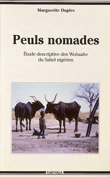 mdupire-peuls-nomades-etude-descriptive-cover-350