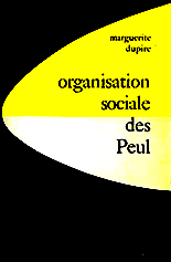 thumbnail-organisation-sociale155