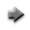 remerciements